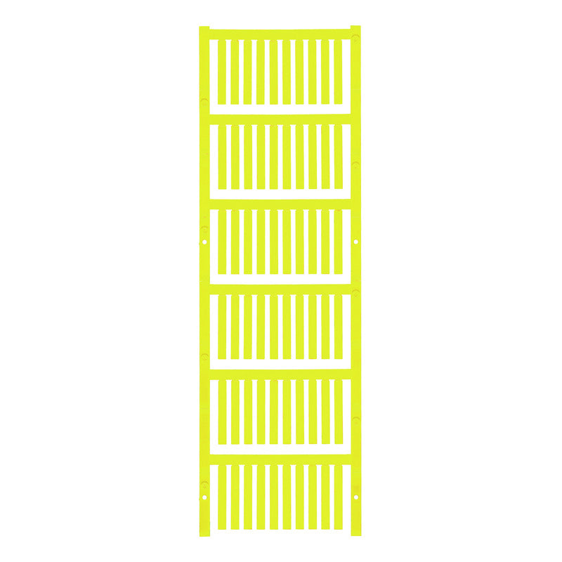 45174932