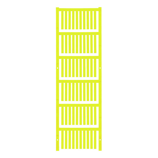 45174932
