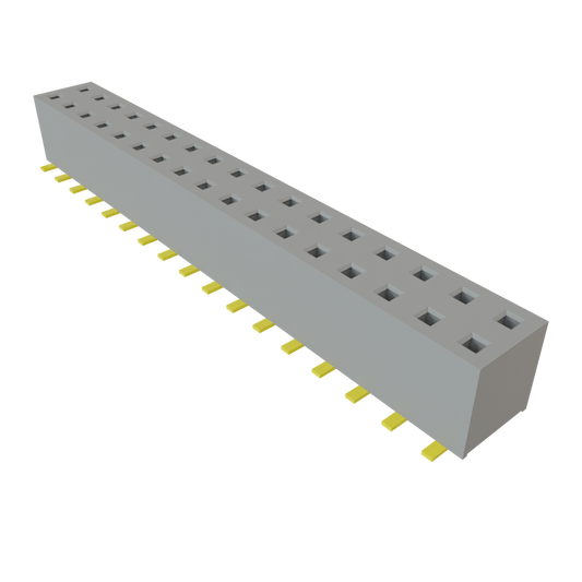 45177376