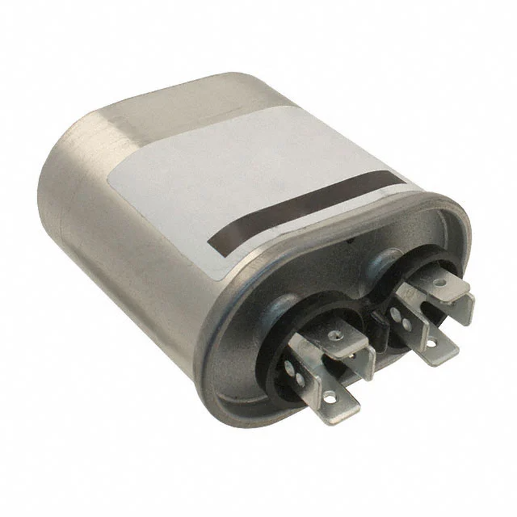 45181641