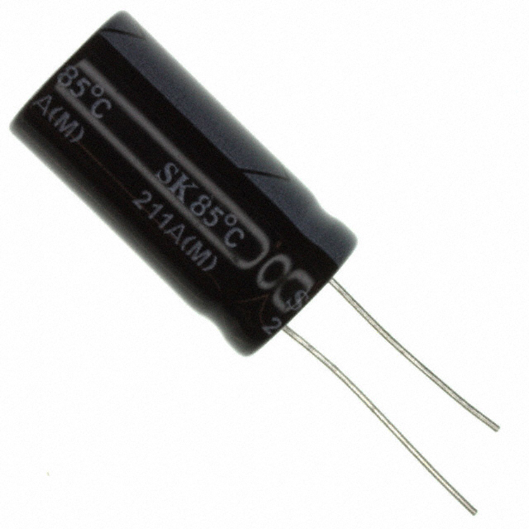 45186664