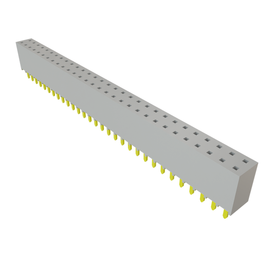 45193712