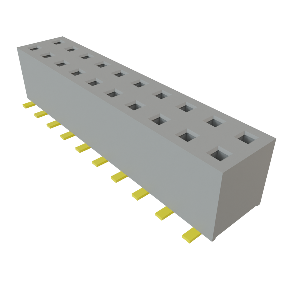 45193912