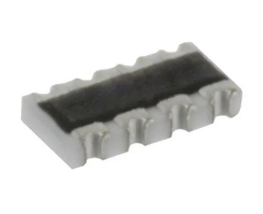 45200073