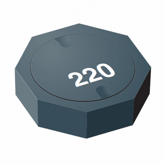 45209882