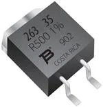 45210246