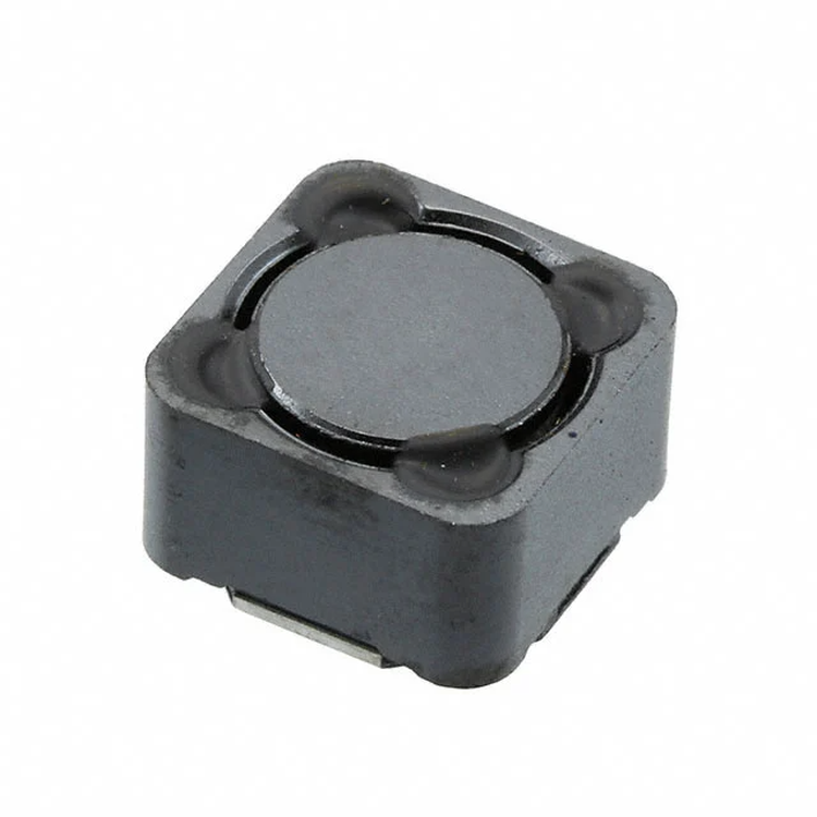 45210331