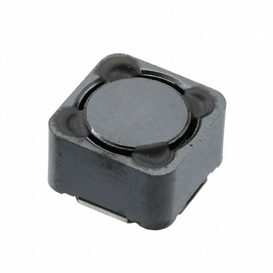 45210331