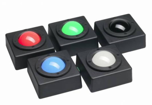 45212604