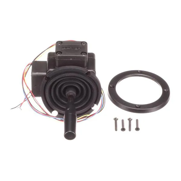 45212663