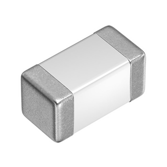 45219013