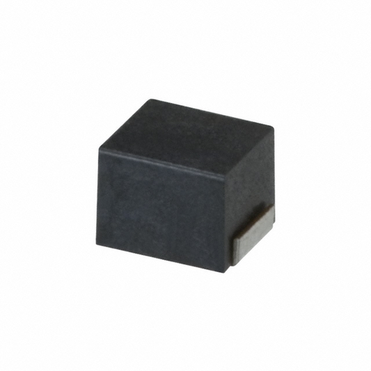 45220092