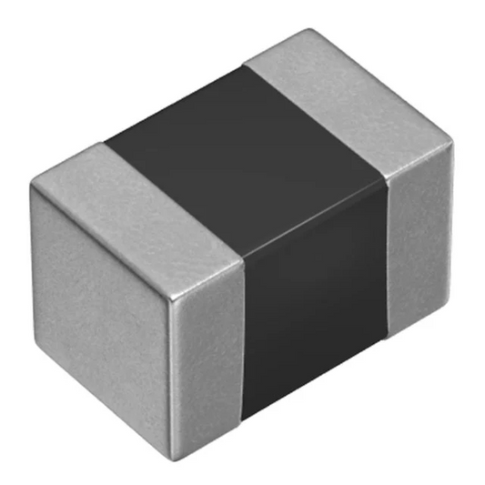 45220406