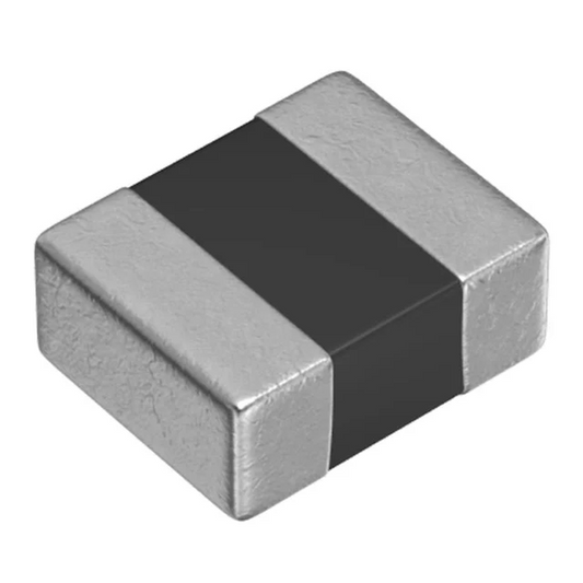 45220608
