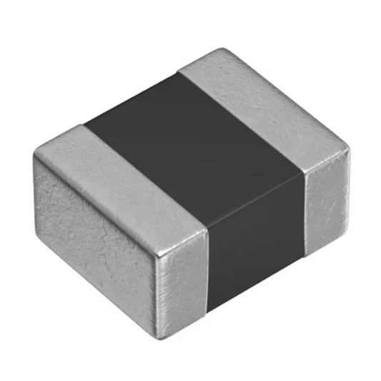 45220836