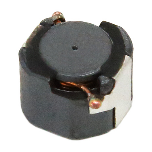 45221328