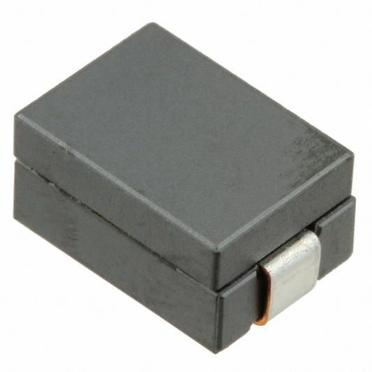45221638