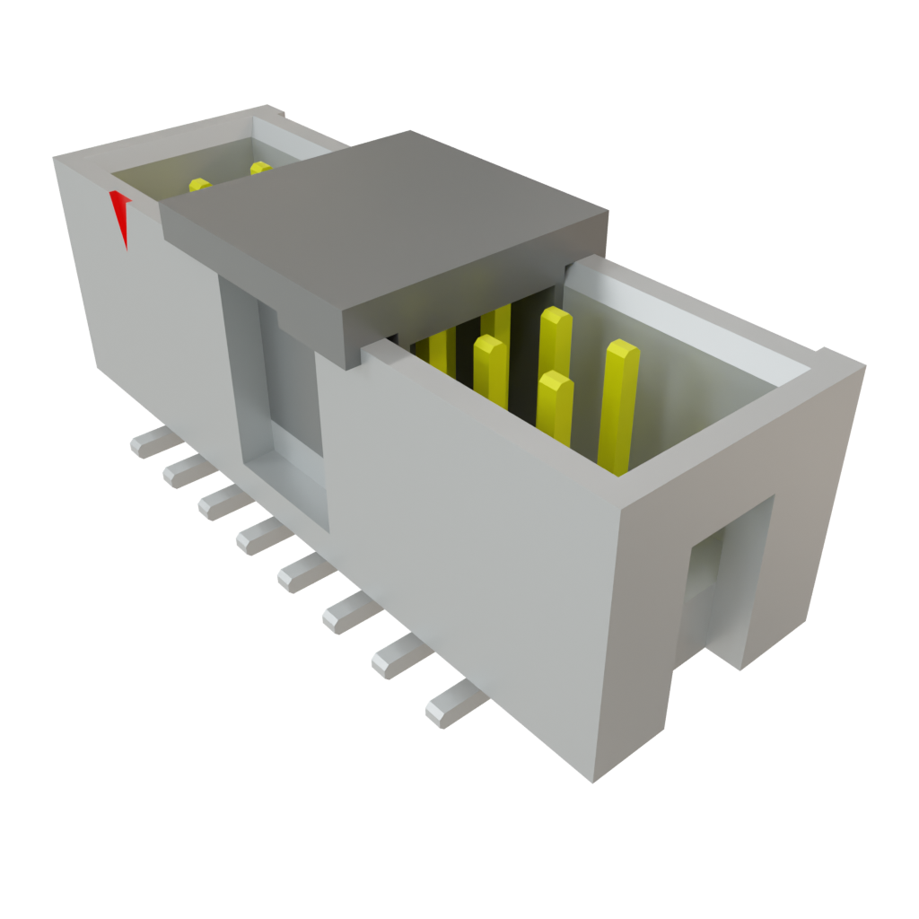45226334