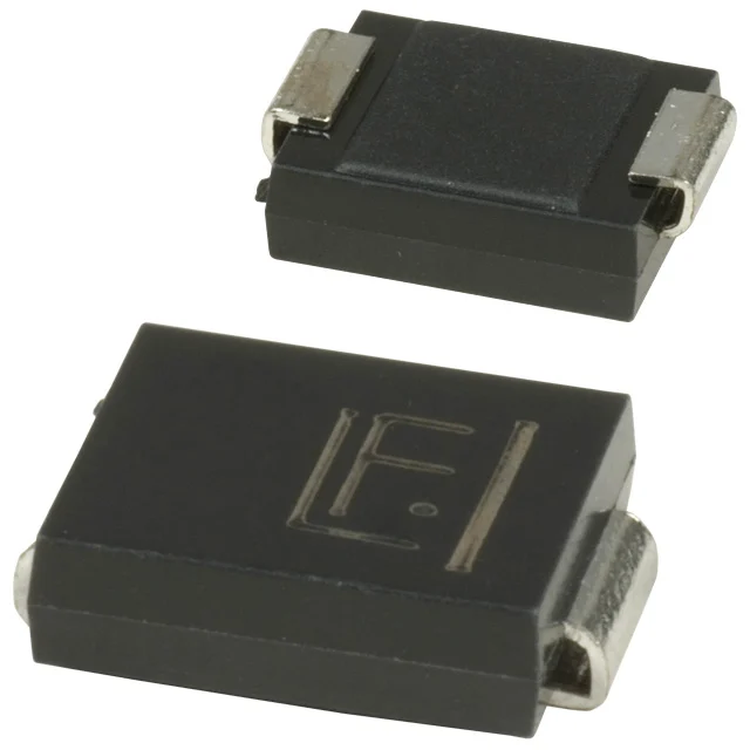45230609