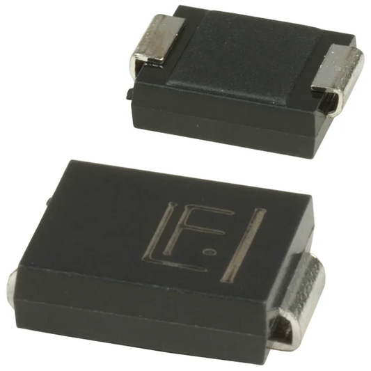 45230609