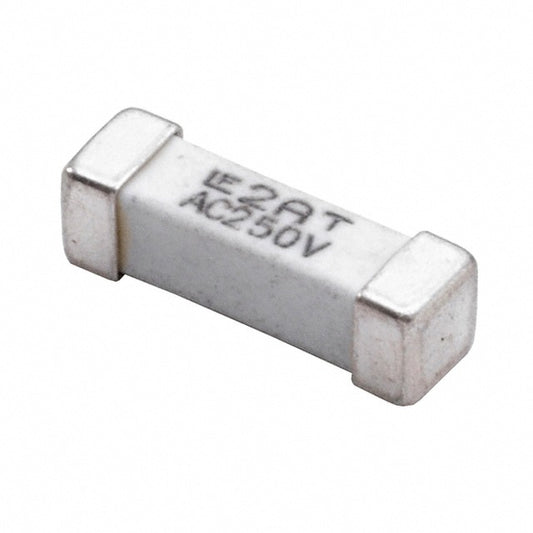 45231859