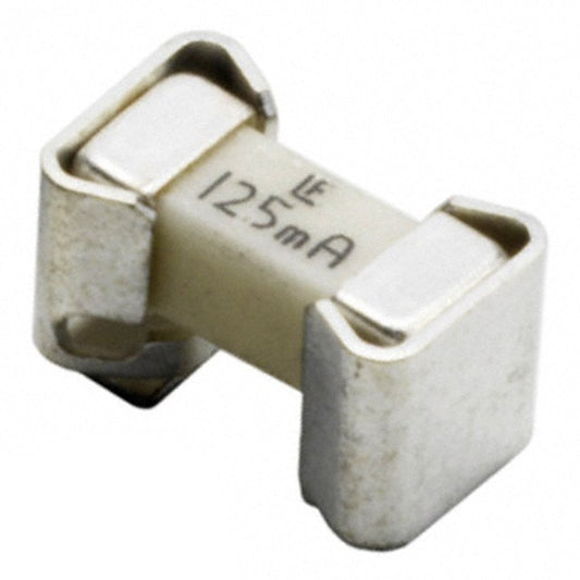 45232623