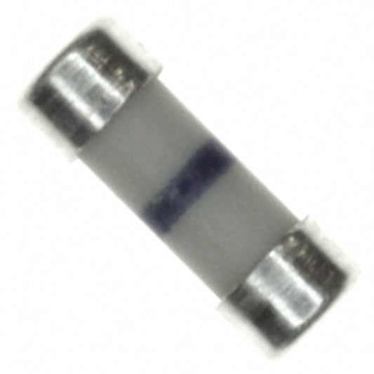 45240168