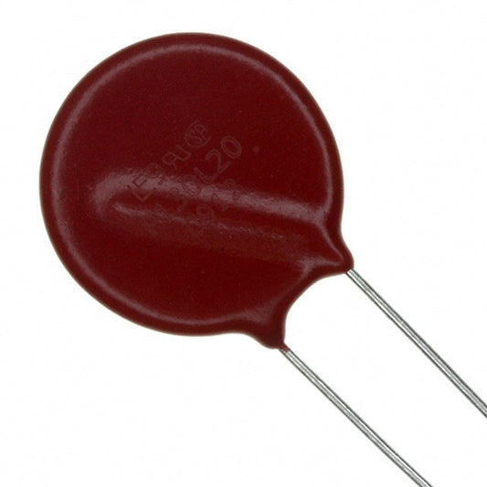45244971