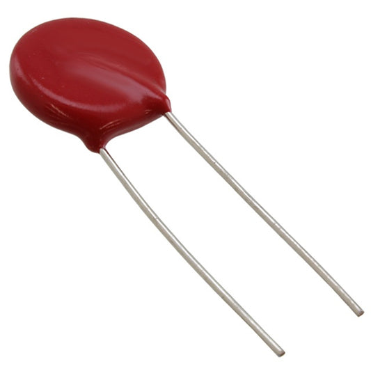 45245511