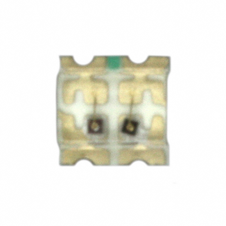 45256945
