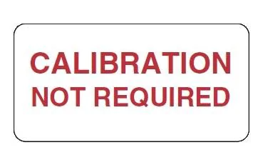 45267140