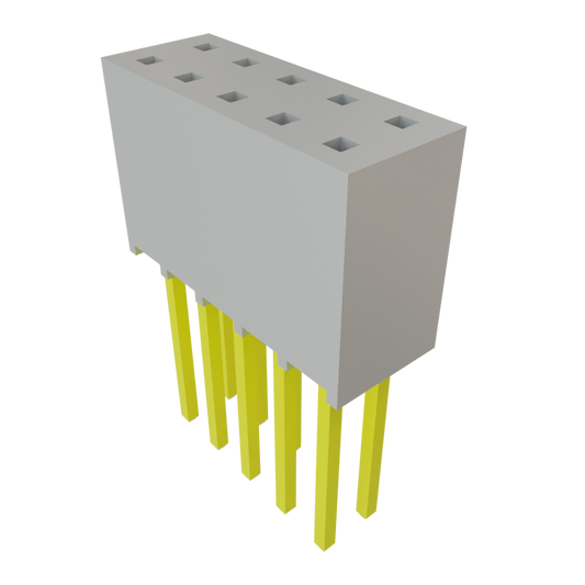 45268903