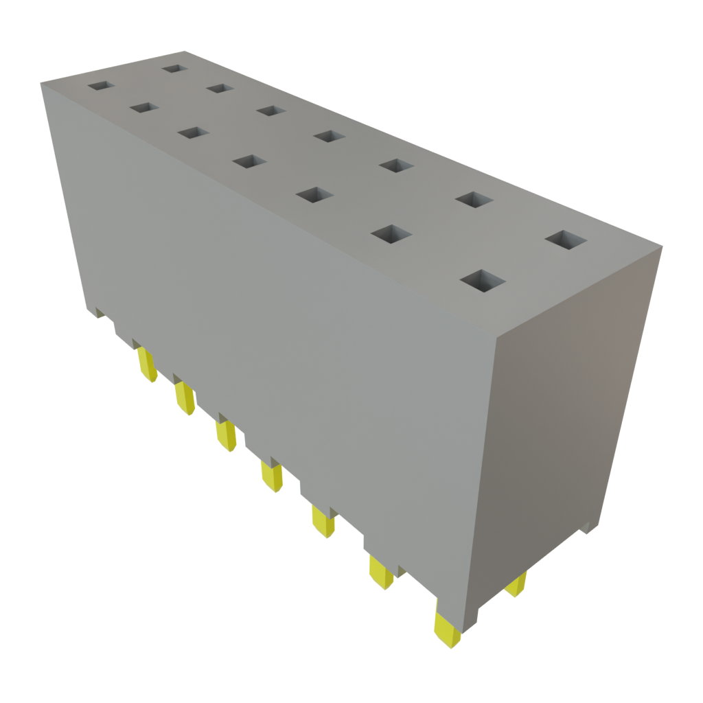 45274451