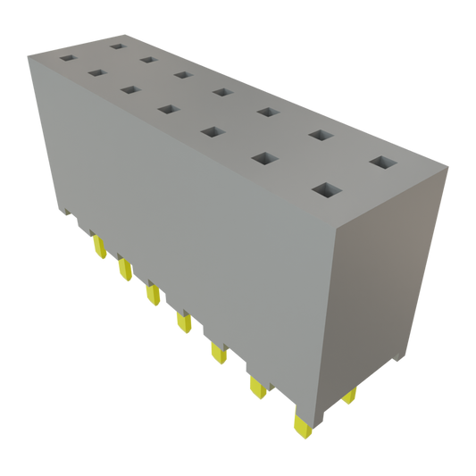 45274451