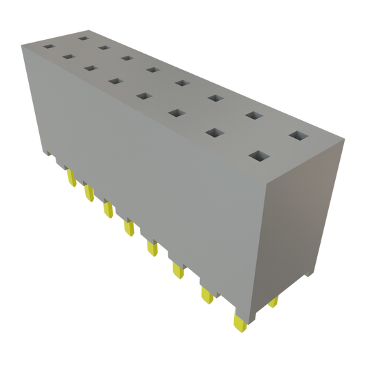 45275578