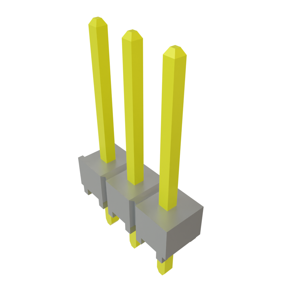 45276970