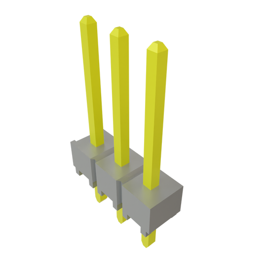 45276970