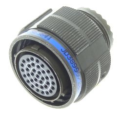 45278739