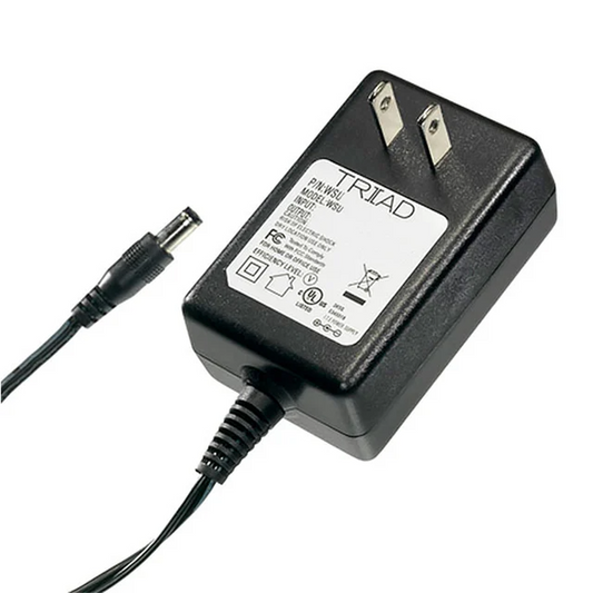 45283430
