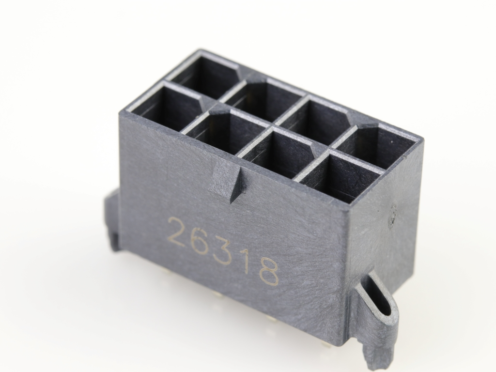 45284434