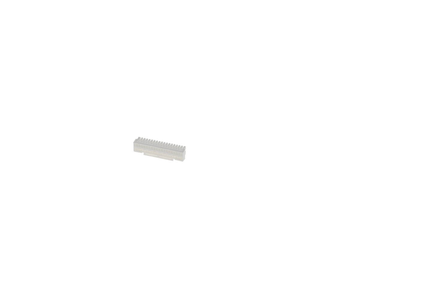 45284604_MOL_504186-3600_01