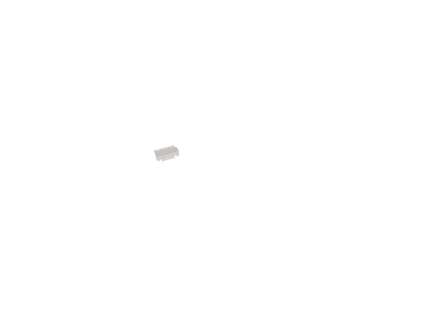45284626_MOL_504193-0700_01