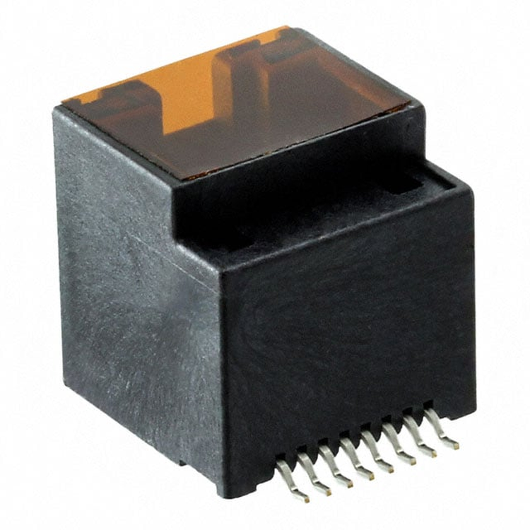 45284846