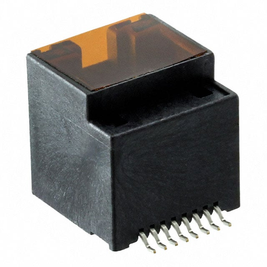 45284846