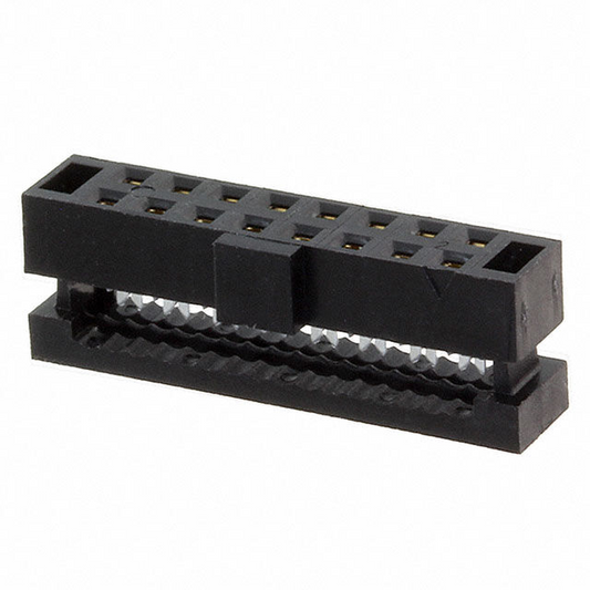45290645