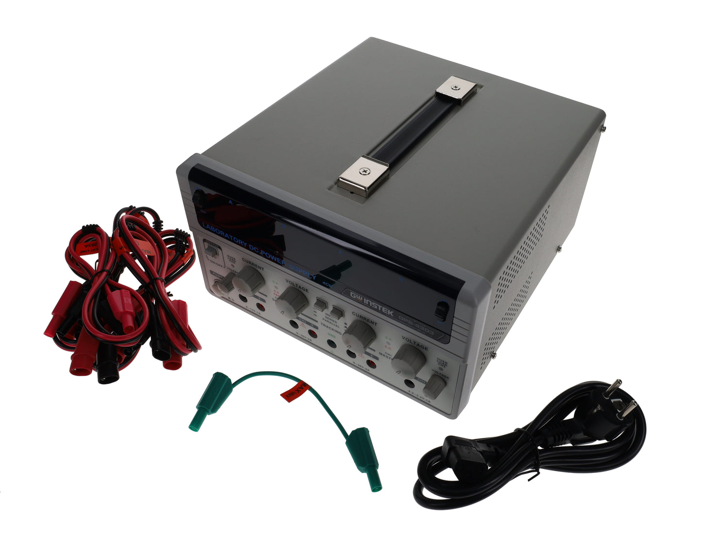 45300412_INS_GPS-4303_01