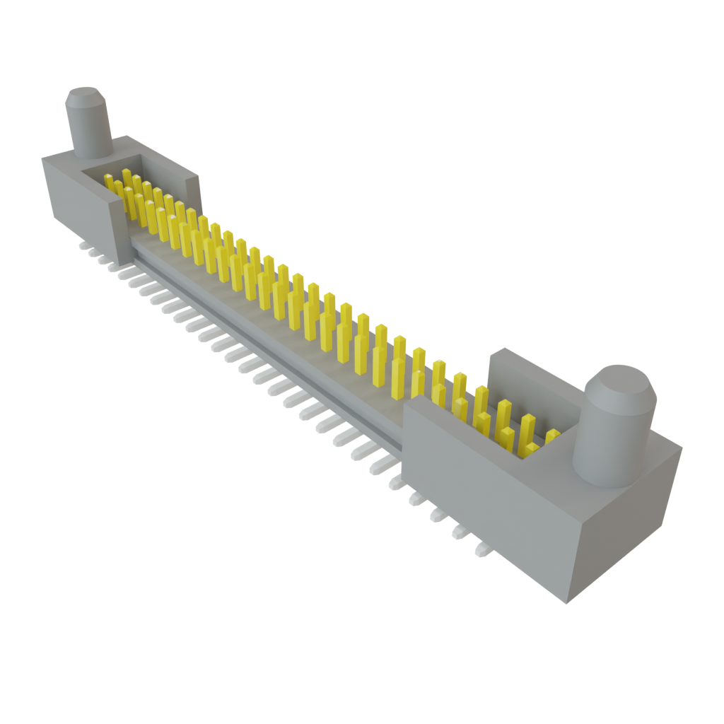 45303035