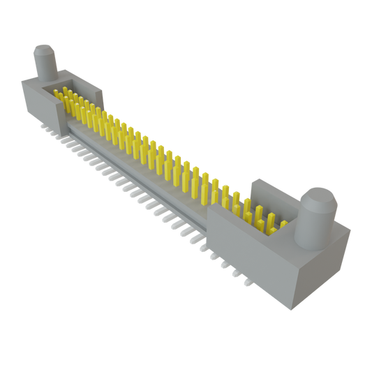 45303035