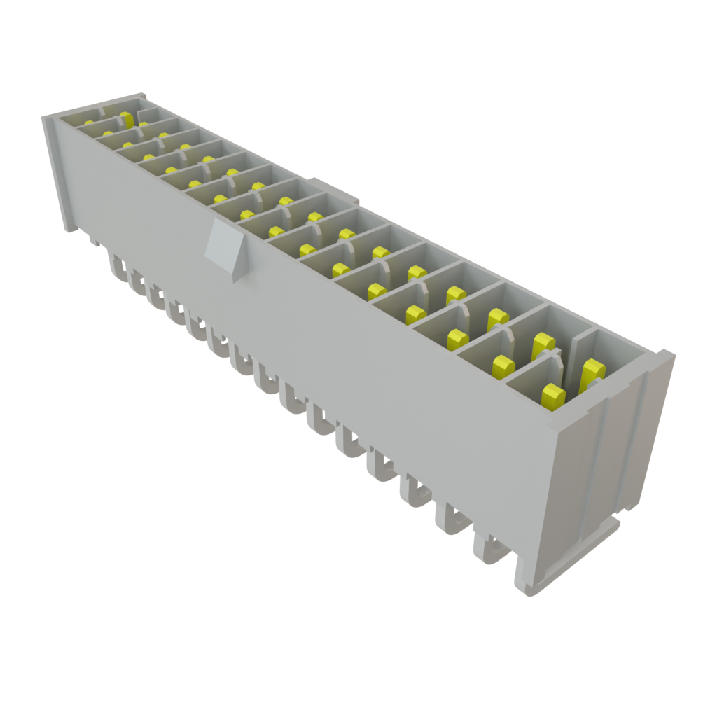45303036