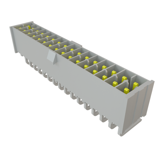 45303036